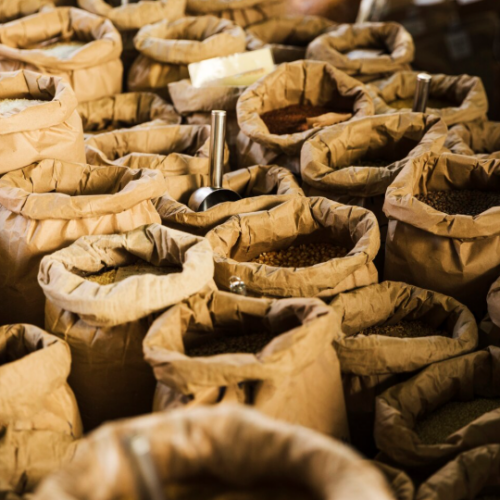 Da seringueira ao mercado: a trajetória da borracha como commodity