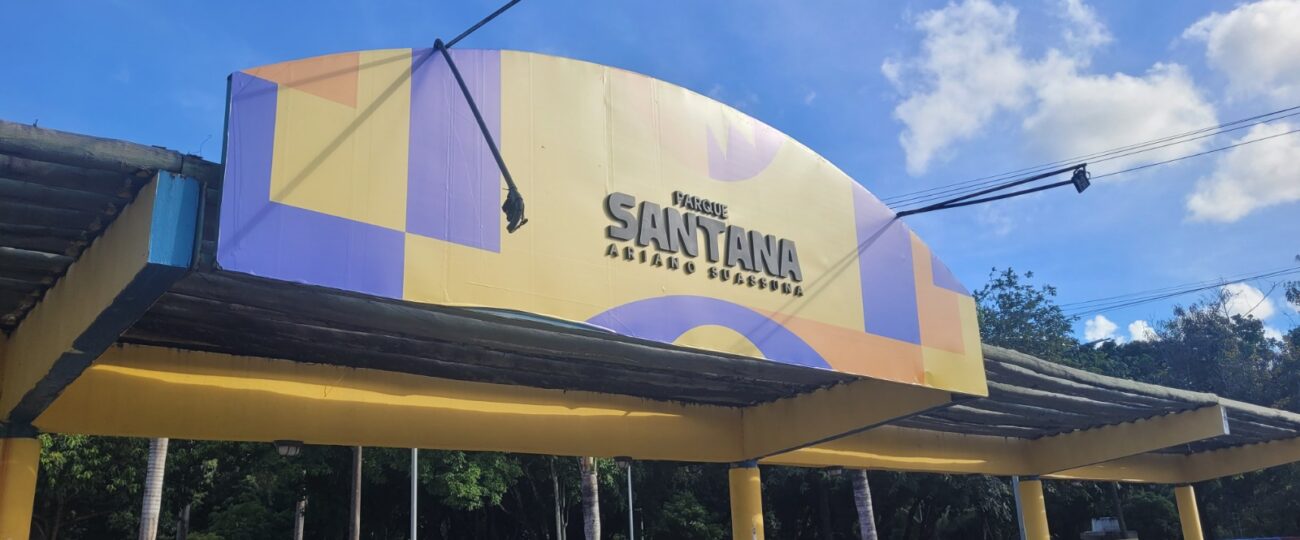 TEAMANHÃ promove edição especial do Dia dos Pais com serviços gratuitos para famílias de crianças neurodivergentes no Recife