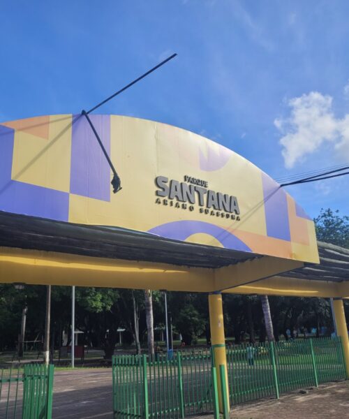 TEAMANHÃ promove edição especial do Dia dos Pais com serviços gratuitos para famílias de crianças neurodivergentes no Recife