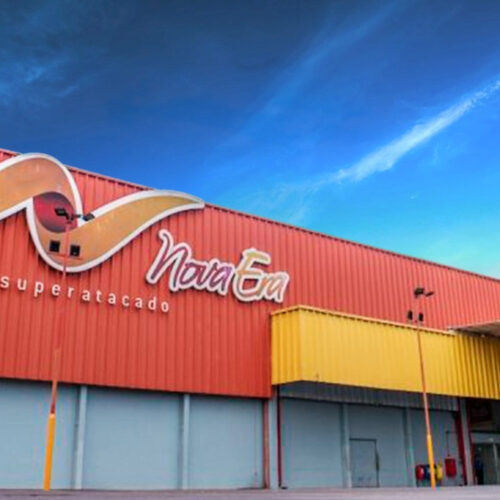 PF investiga donos de supermercados por esquema de contrabando de ouro ilegal em três estados