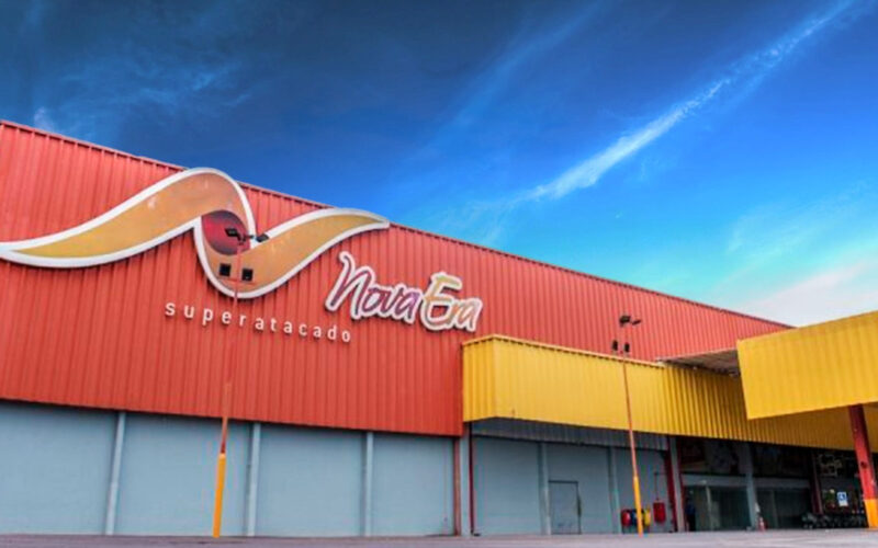 PF investiga donos de supermercados por esquema de contrabando de ouro ilegal em três estados
