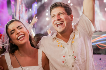 Relação de João Campos com Banco Master volta ao centro da campanha em Pernambuco
