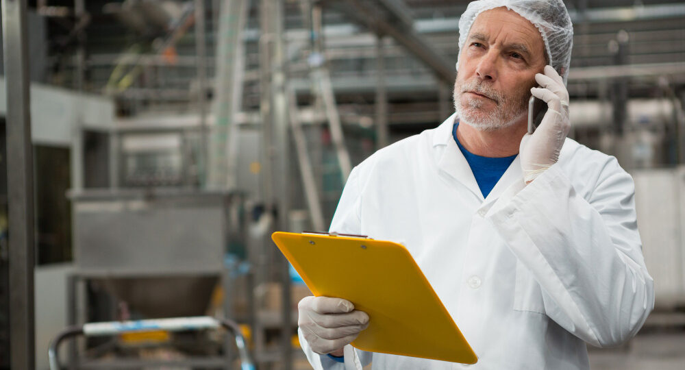 Edson Braga aponta potencial do congelamento para unir conveniência, qualidade e alimentação melhor