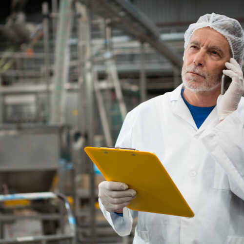 Edson Braga aponta potencial do congelamento para unir conveniência, qualidade e alimentação melhor